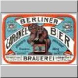 berlin197 (1).jpg